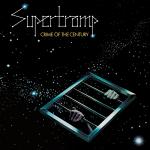 28-11-2014 - Schmitt_Rauch - Supertramp.jpg